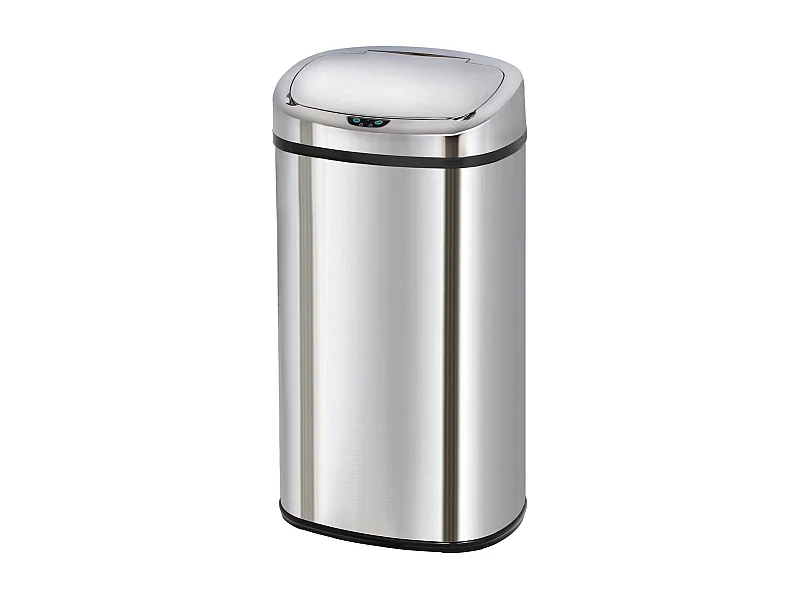 Cestino Della Cucina Automatico 58 L MAJESTIC