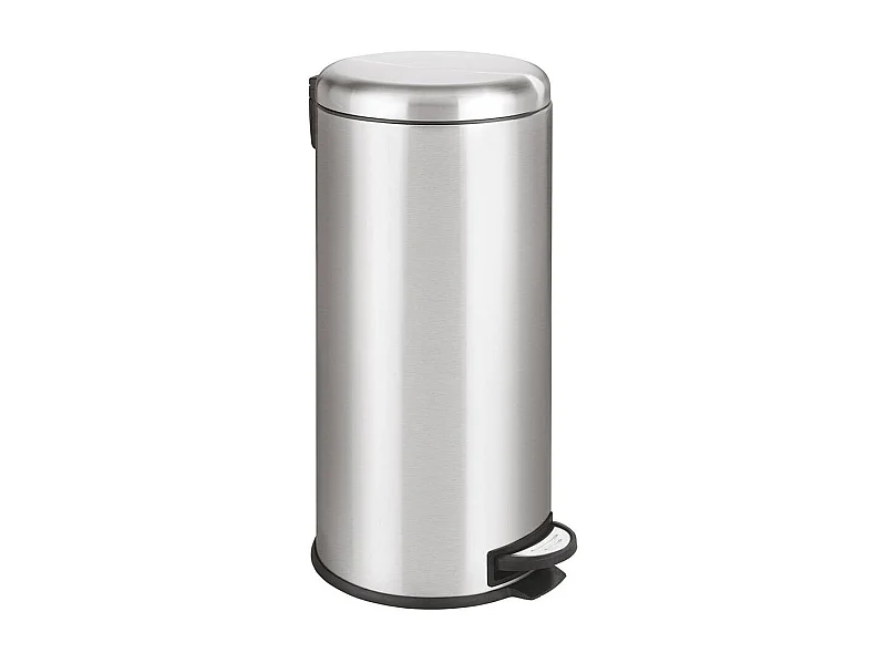 Küchenmülleimer mit Pedal 30L URBAN