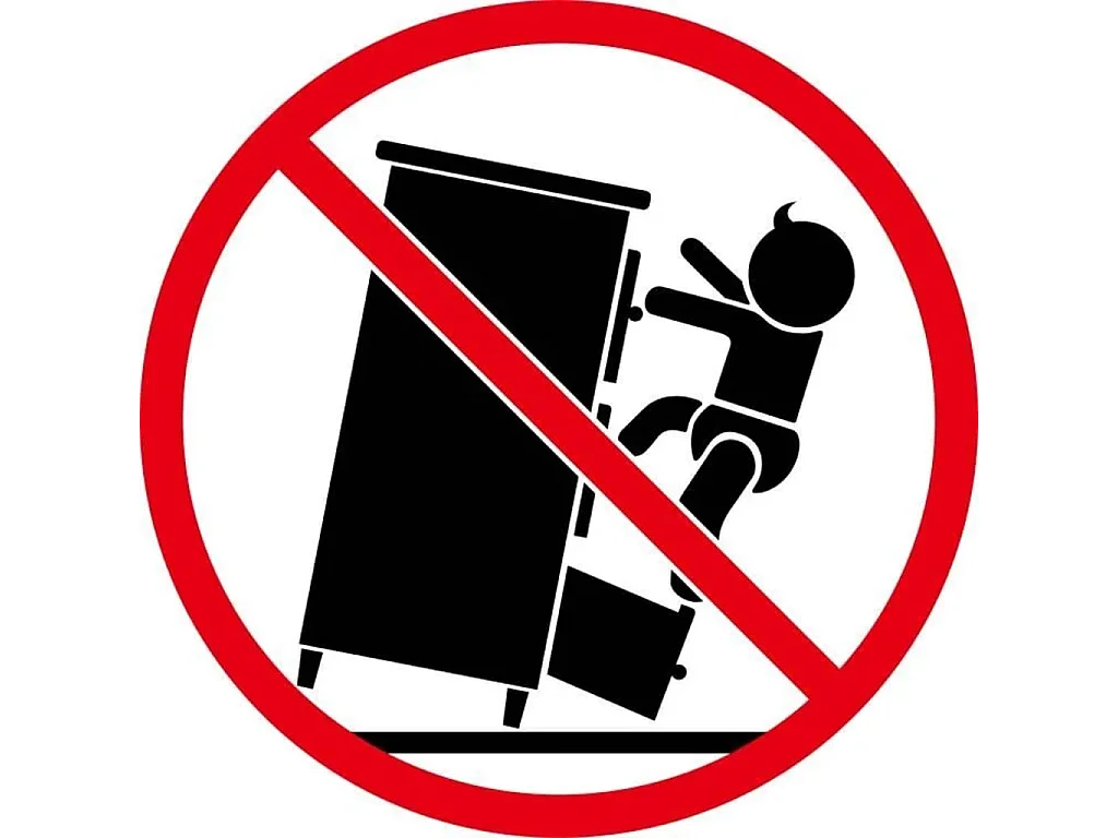 Armários para sapatos 2 unidades branco brilhante 27,5x27x102 cm