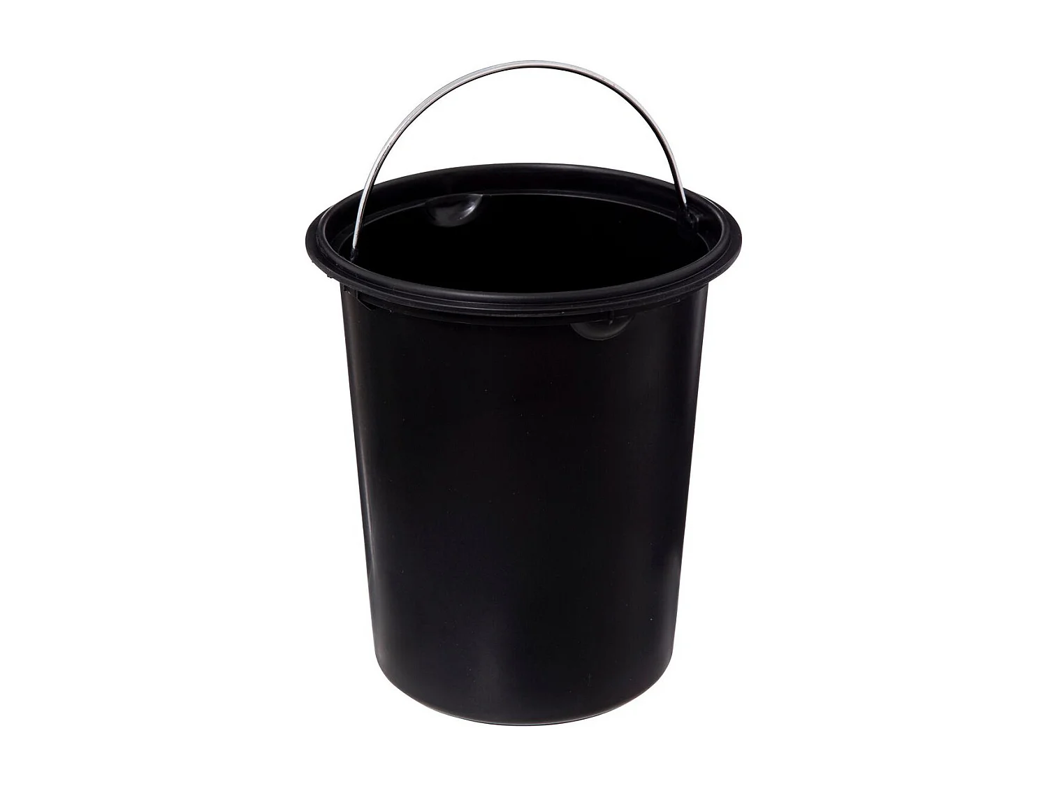 Badezimmermülleimer mit Motiven 16 x 22 cm