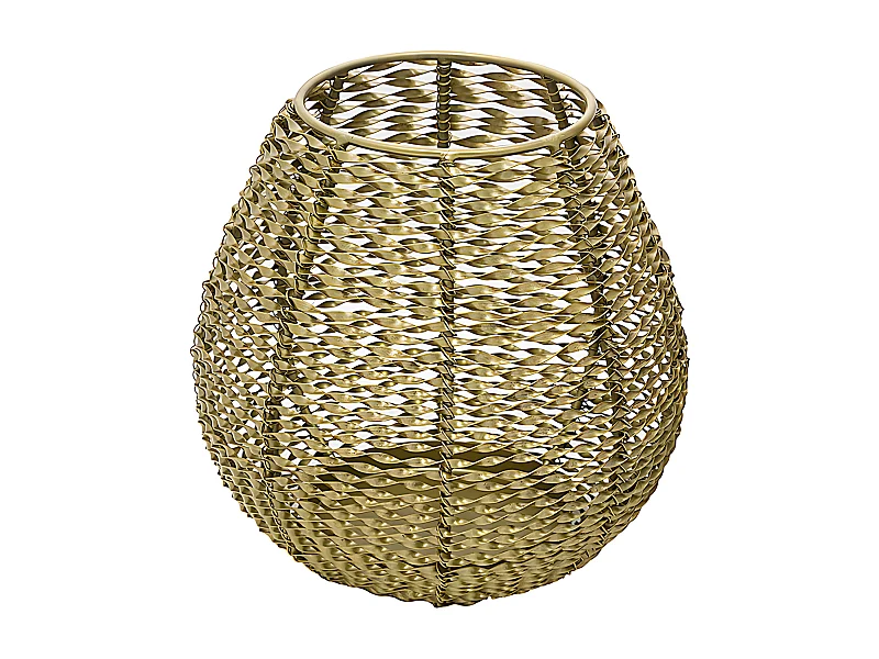 Photophore Crown Grand Format