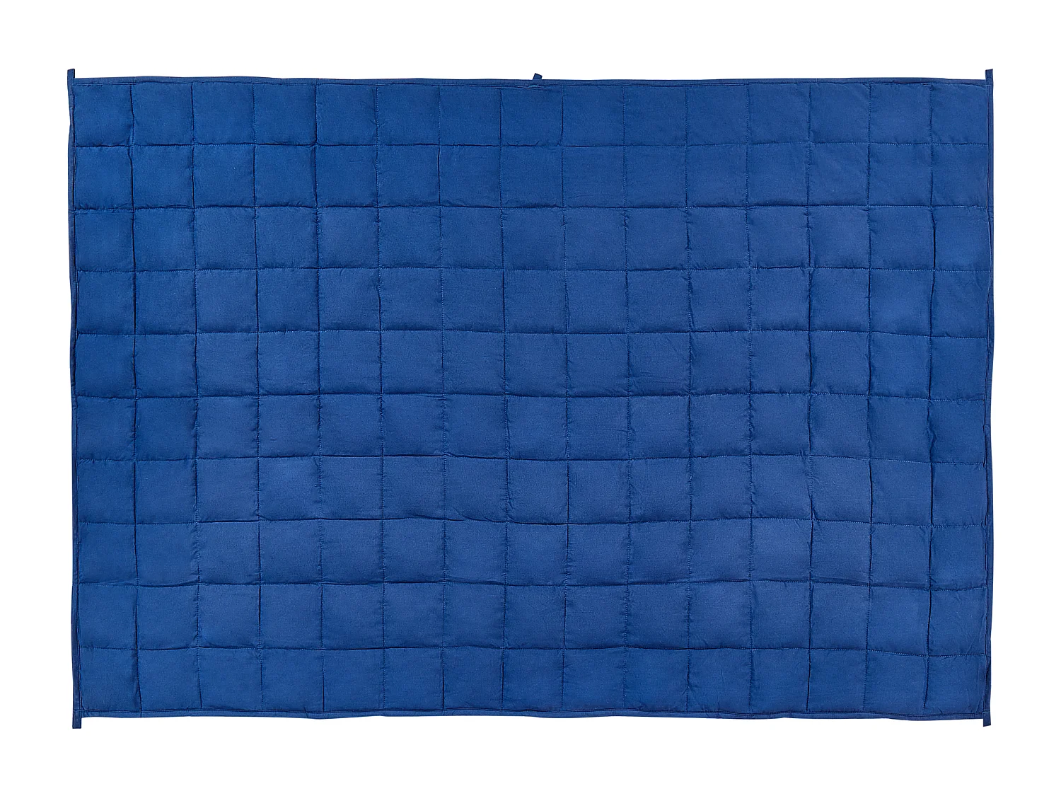 Couverture lestée 4000 NEREID 100 x 150 cm Bleu marine