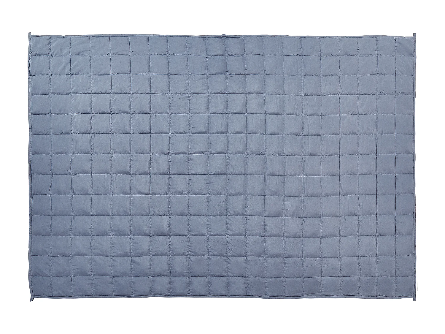 Couverture lestée 8000 NEREID 135 x 200 cm Bleu