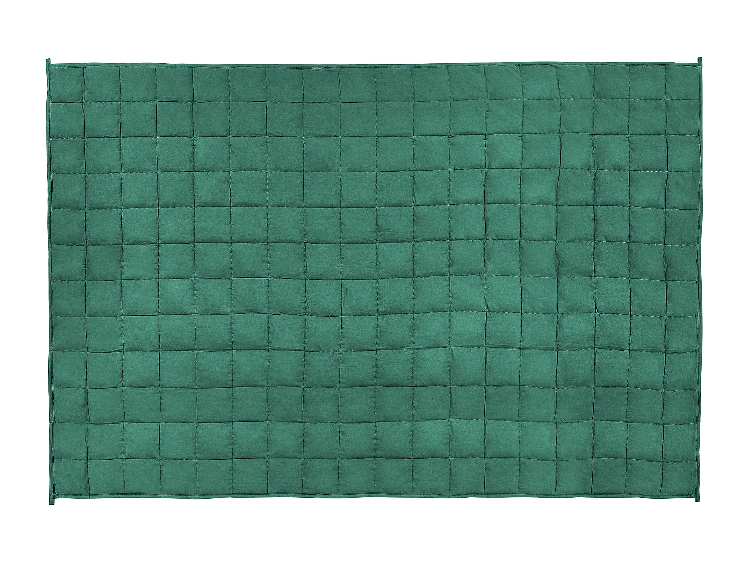 Couverture lestée 7000 NEREID 120 x 180 cm Vert