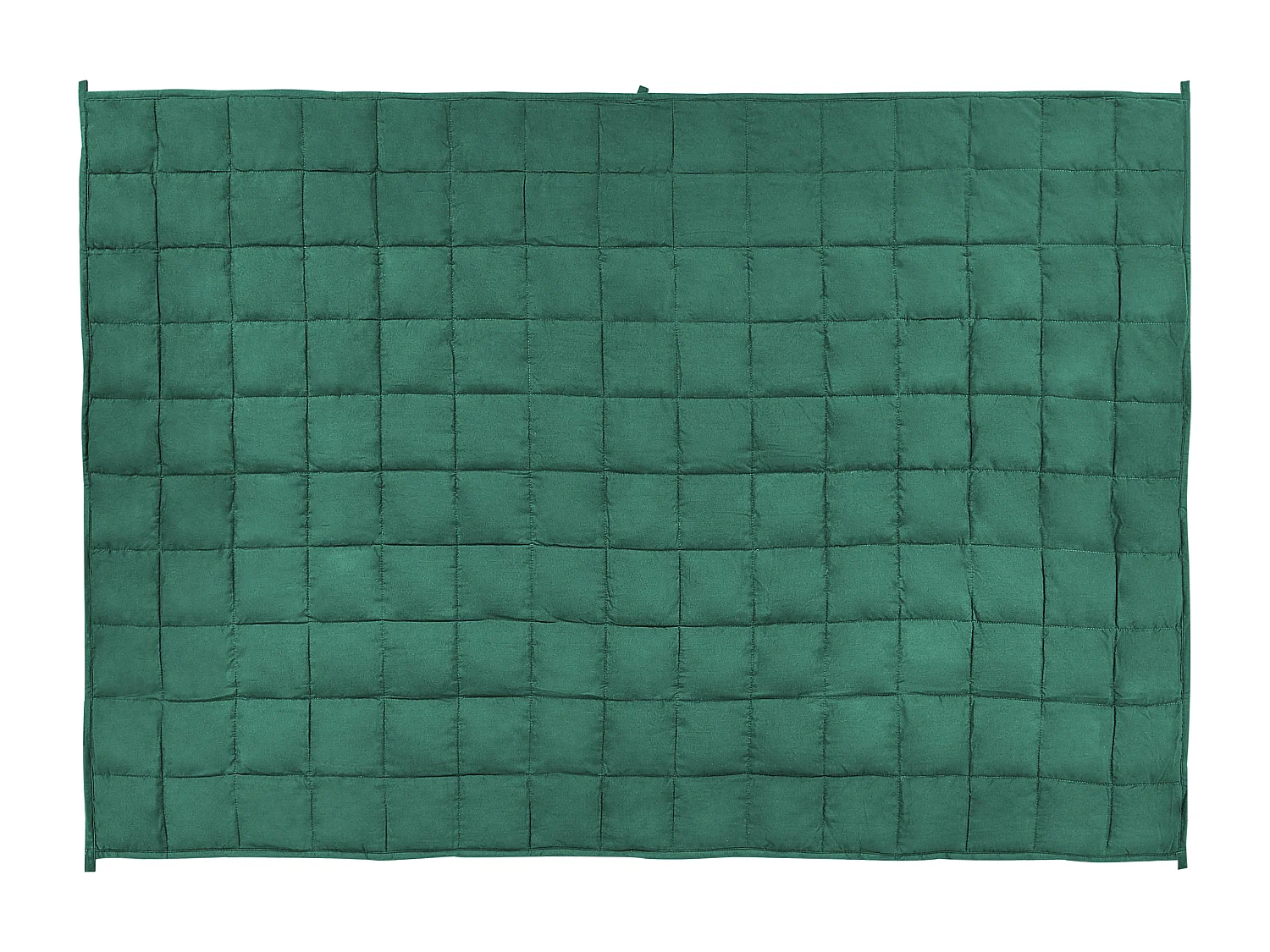 Couverture lestée 4000 NEREID 100 x 150 cm Vert