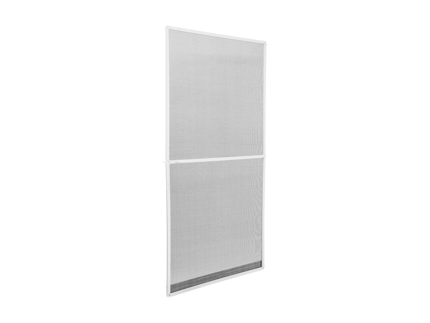 Moustiquaire pour porte pour Portes Découpe individuelle