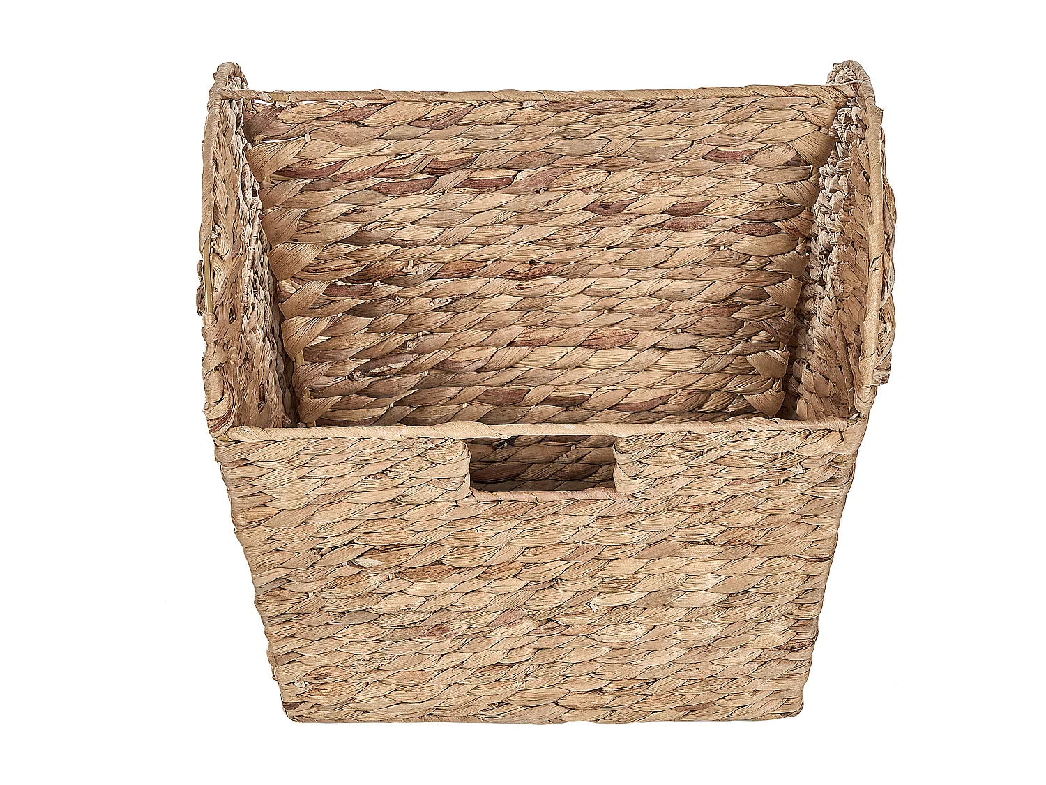 Portariviste VINH Vimini Naturale