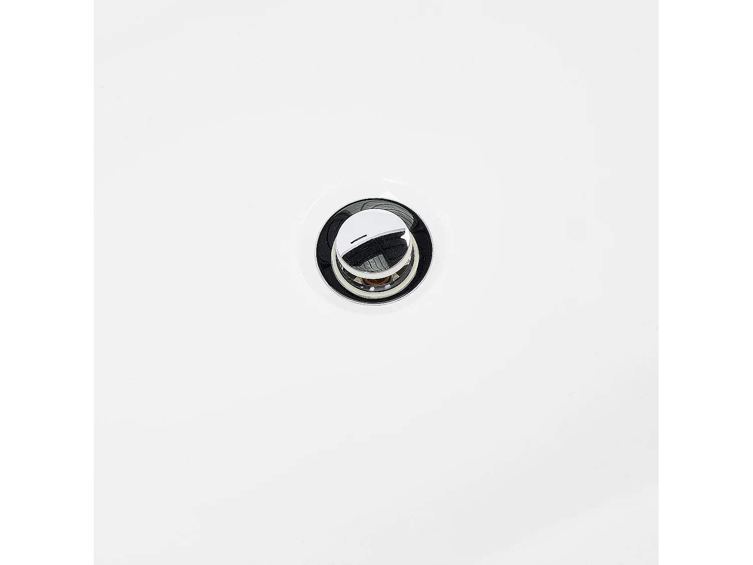 Wanna GOCTA Prawostronny 170 x 78 cm Biały