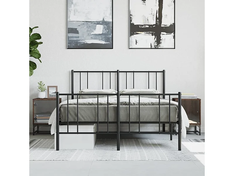 2er-Set Nachttische Nachtschrank mit Glastüren Braun Eichen-Optik 35x37x50 cm -RN77955