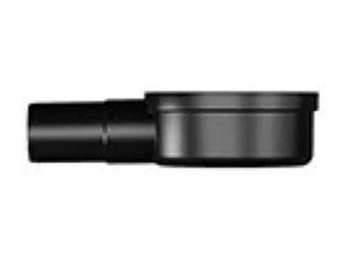 Wedi - Ecoulement linéaire Fundo Mini Max