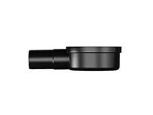 Wedi - Ecoulement linéaire Fundo Mini Max