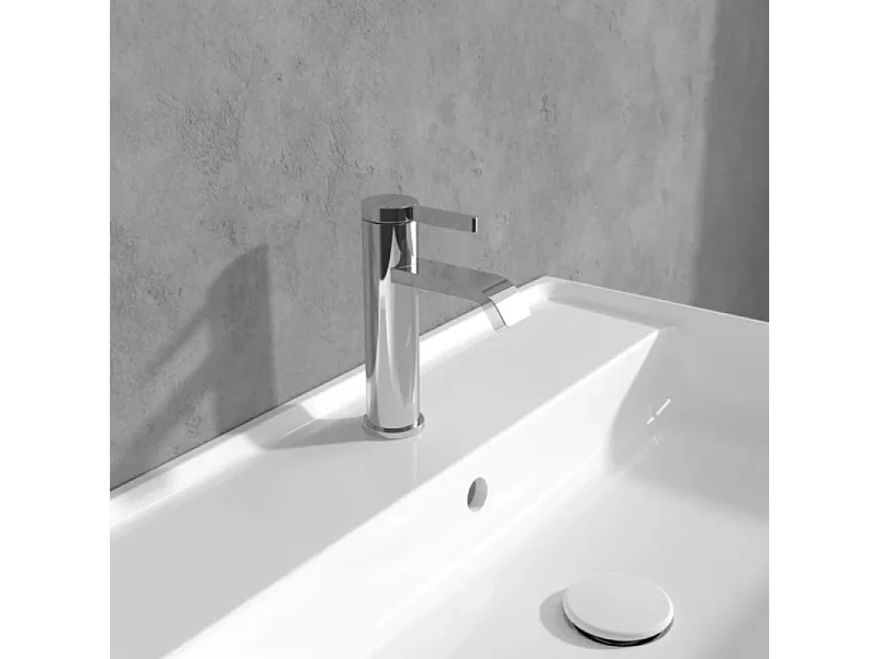Mitigeur lavabo VILLEROY ET BOCH Dawn