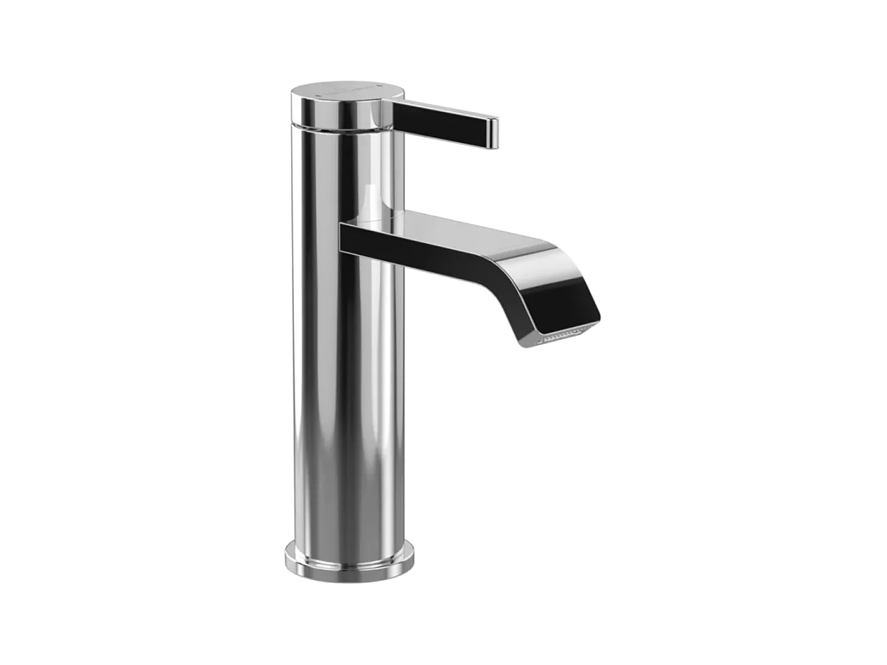 Mitigeur lavabo VILLEROY ET BOCH Dawn