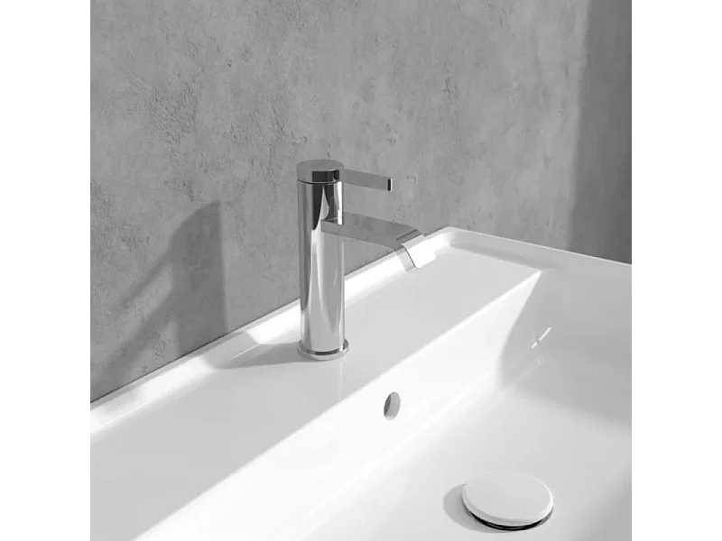 Mitigeur lavabo VILLEROY ET BOCH Dawn