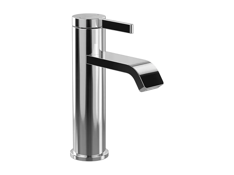 Mitigeur lavabo VILLEROY ET BOCH Dawn