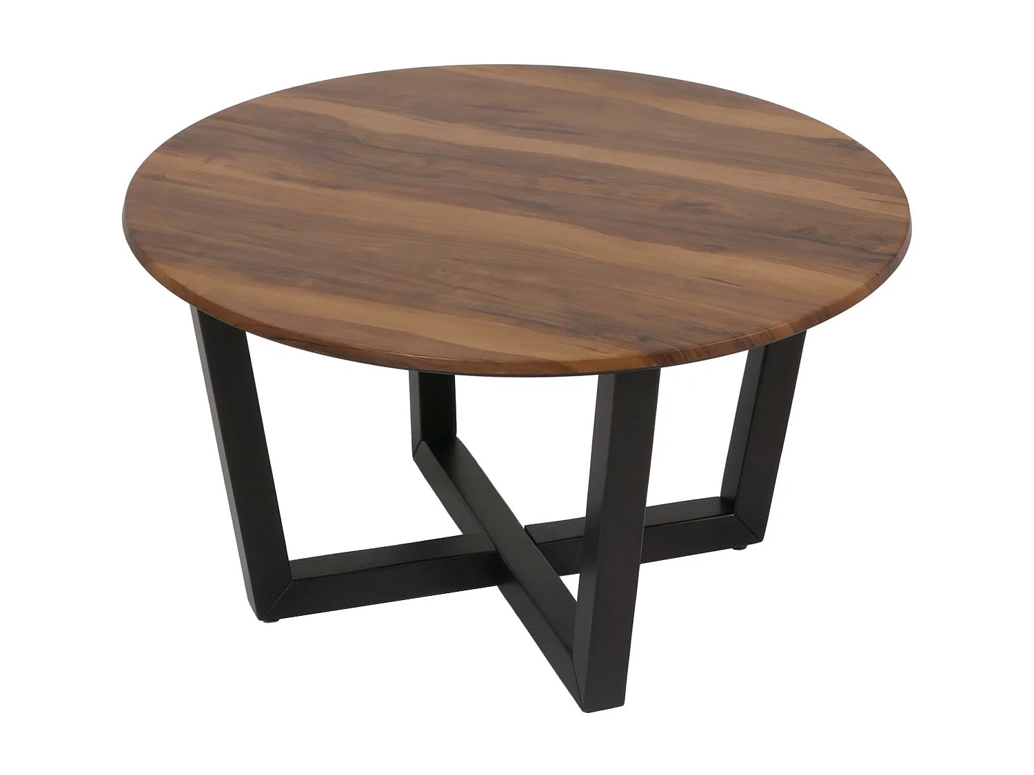 Mesa de centro MCW-M61