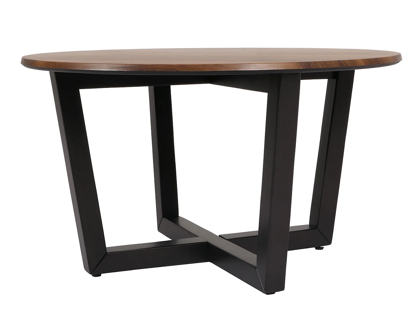 Mesa de centro MCW-M61