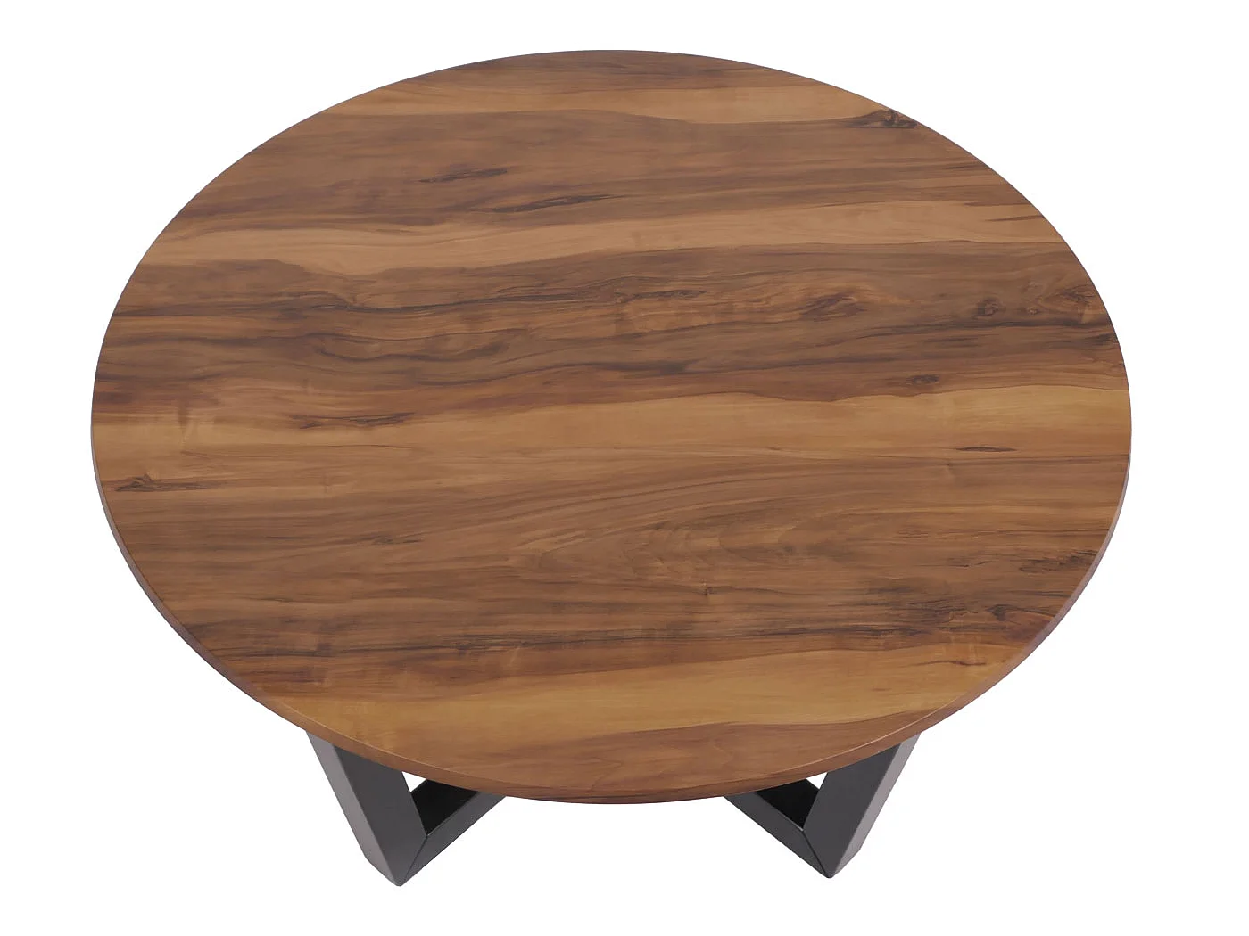 Mesa de centro MCW-M61