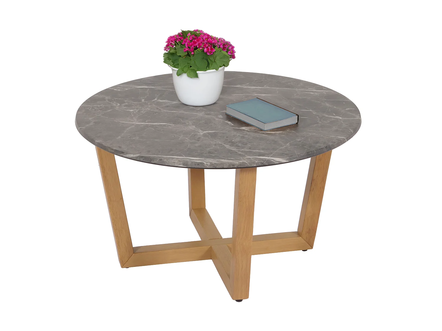 Mesa de centro MCW-M61