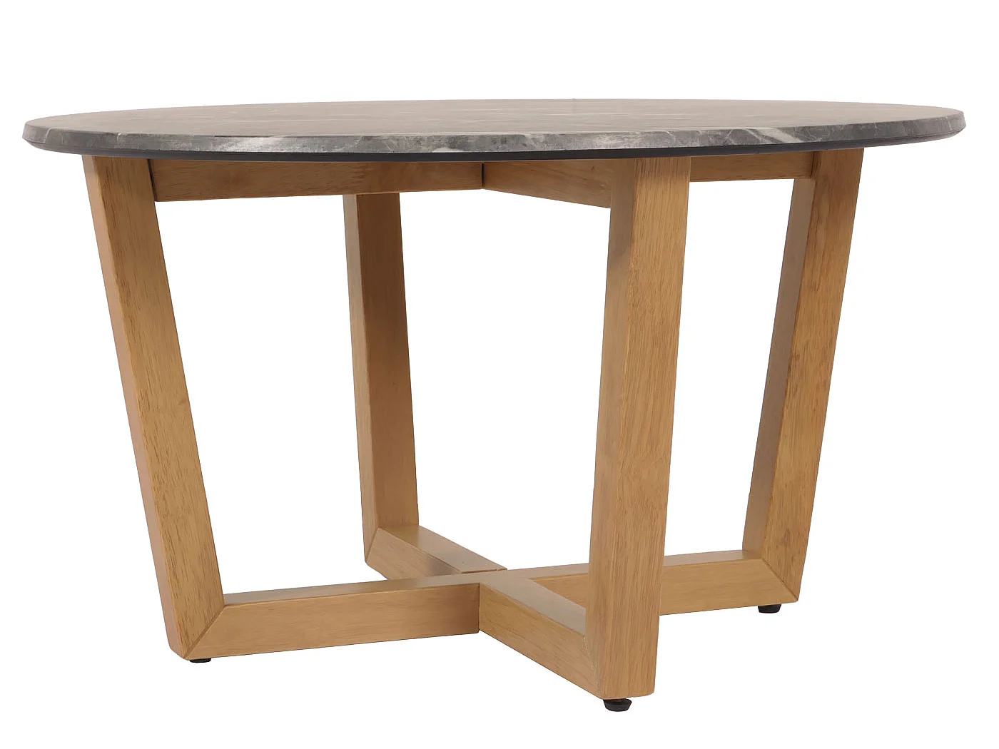 Mesa de centro MCW-M61