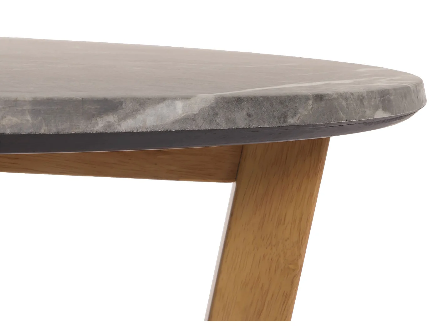 Mesa de centro MCW-M61