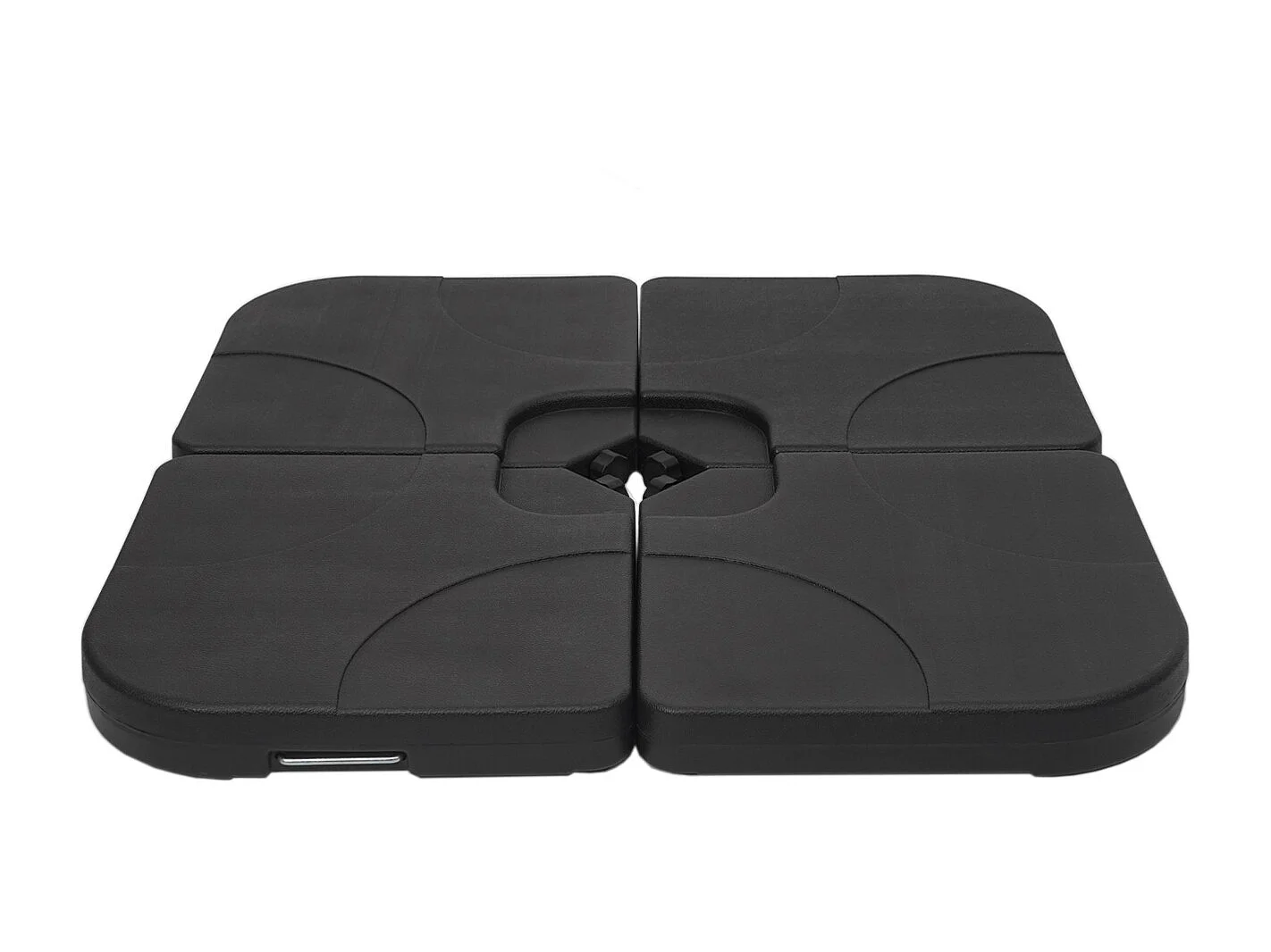 Stojak na parasol MCW-F78