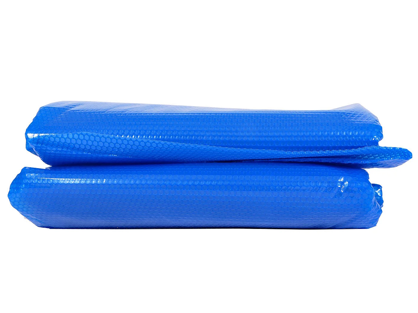 Couverture de piscine 400 µm,  rond, 4,57 m