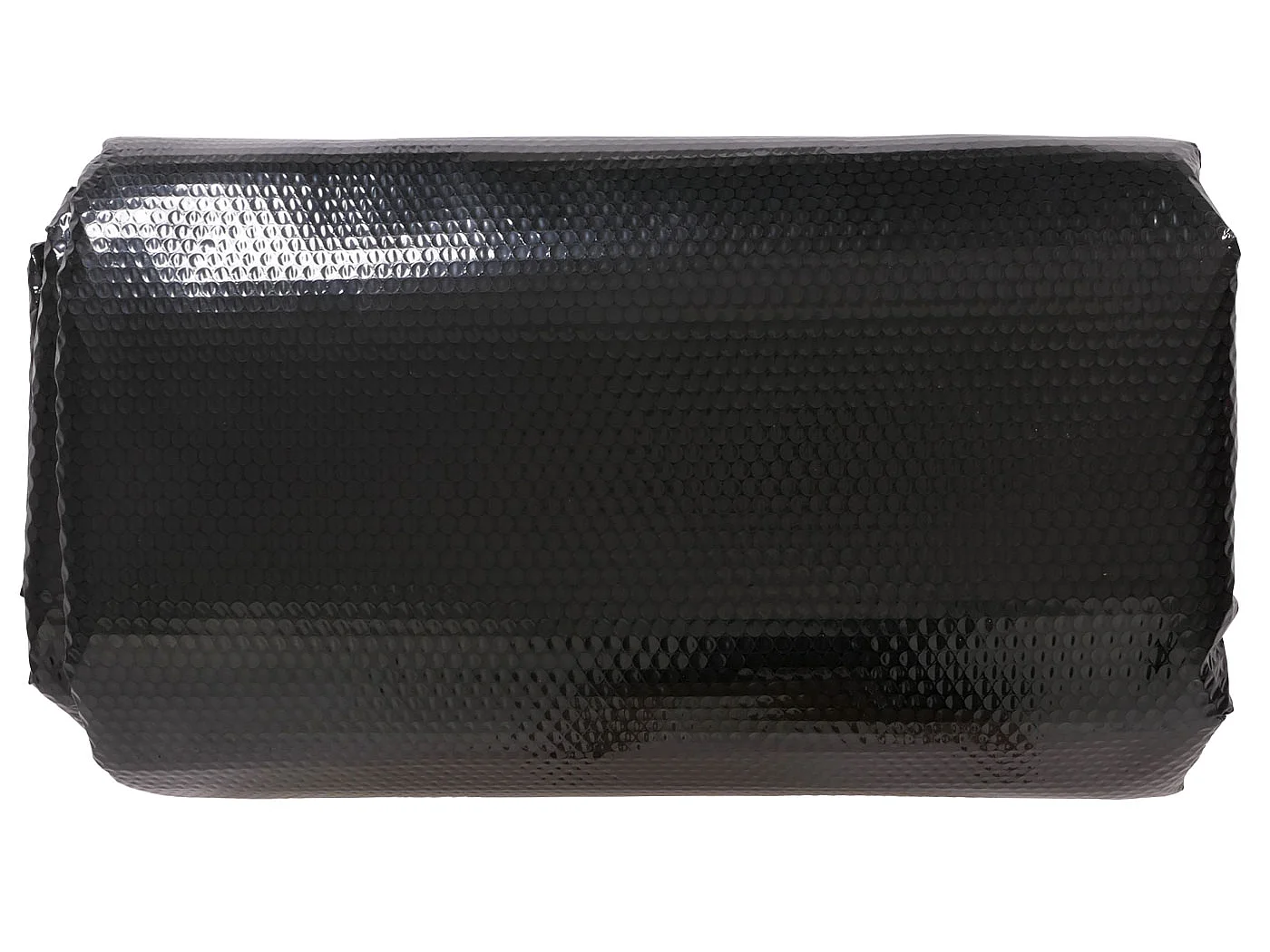 Couverture de piscine 400 µm,  rond 4,57m