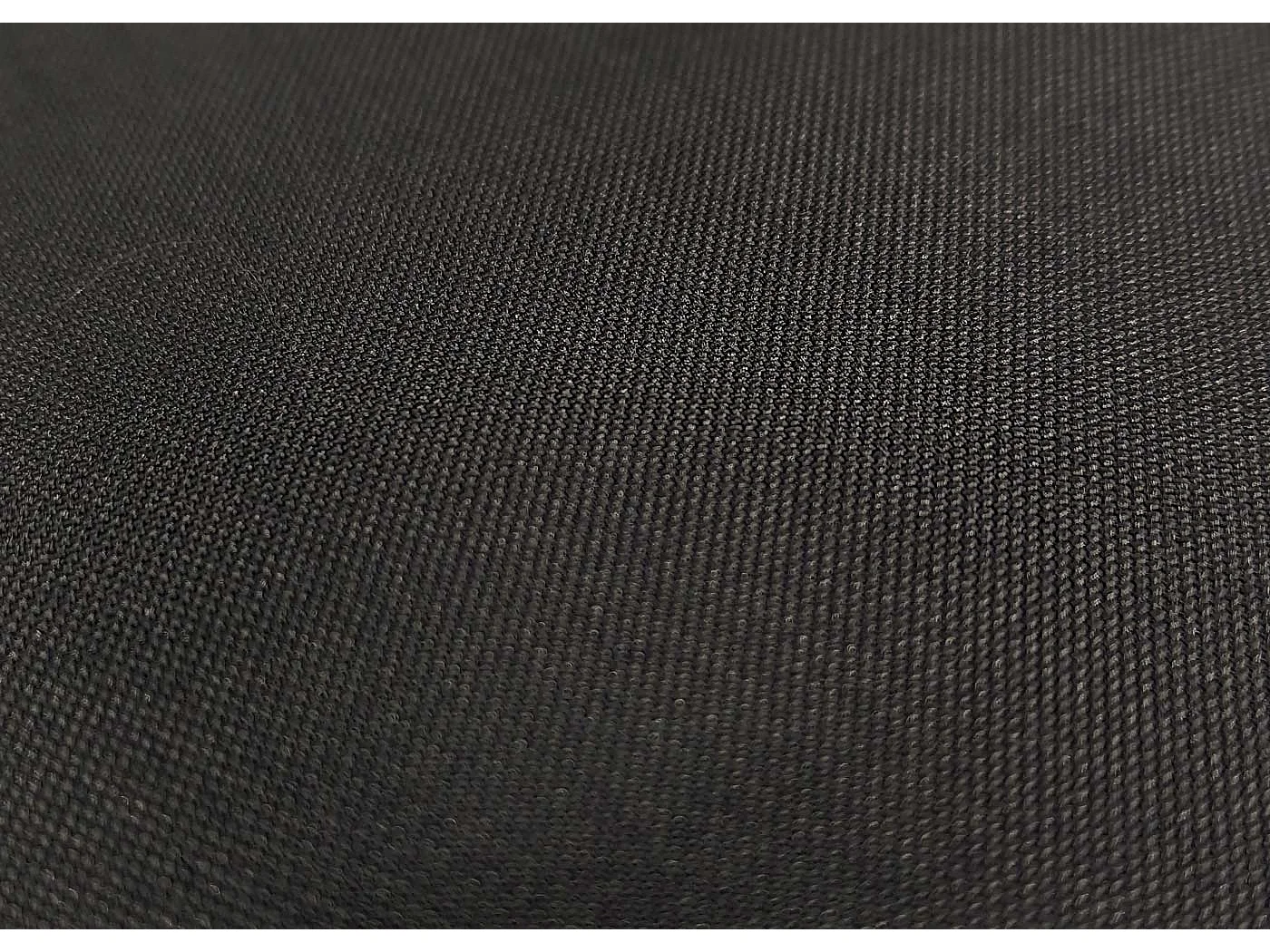 Housse de protection pour parasols jusqu'à 3m,  gris