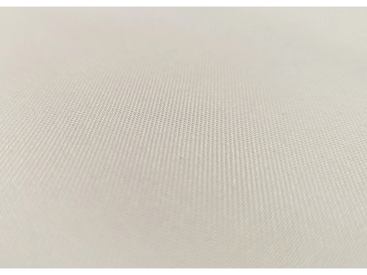 Schutzhülle Sonnenschirme bis 3m, Creme