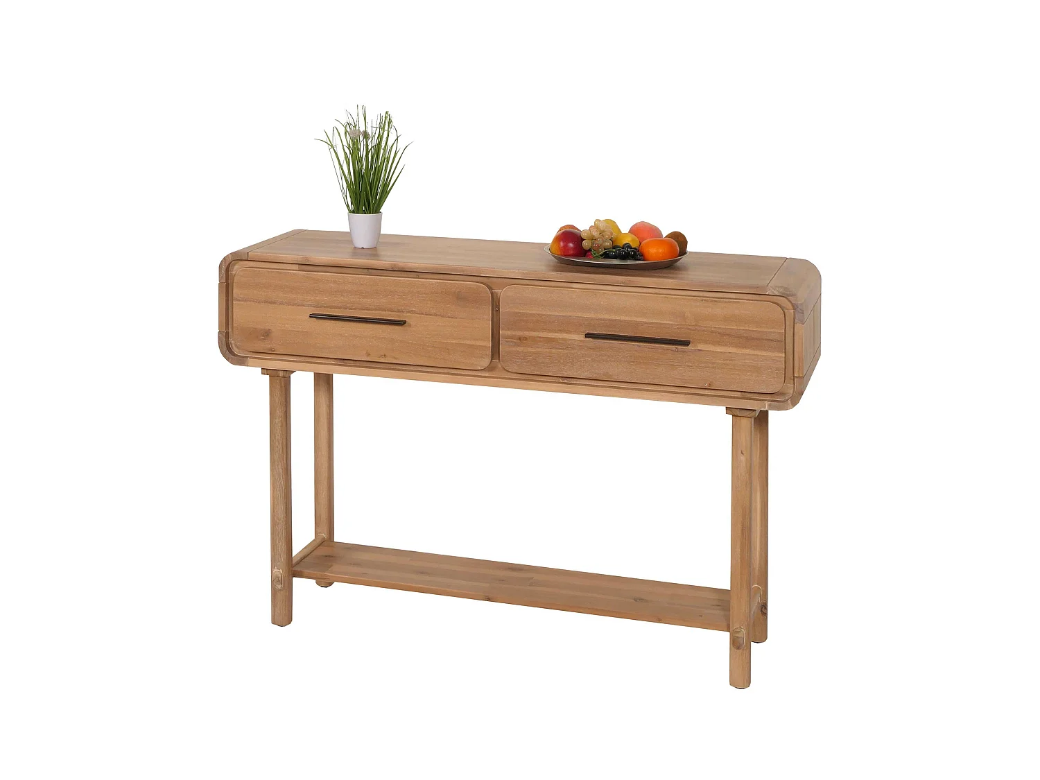 Mesa de consola MCW-M47