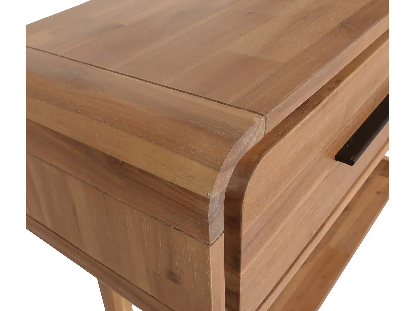 Mesa de consola MCW-M47