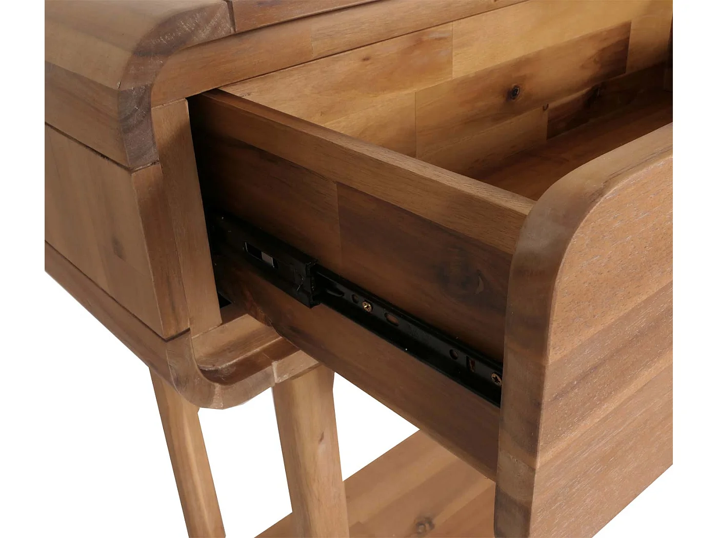 Mesa de consola MCW-M47