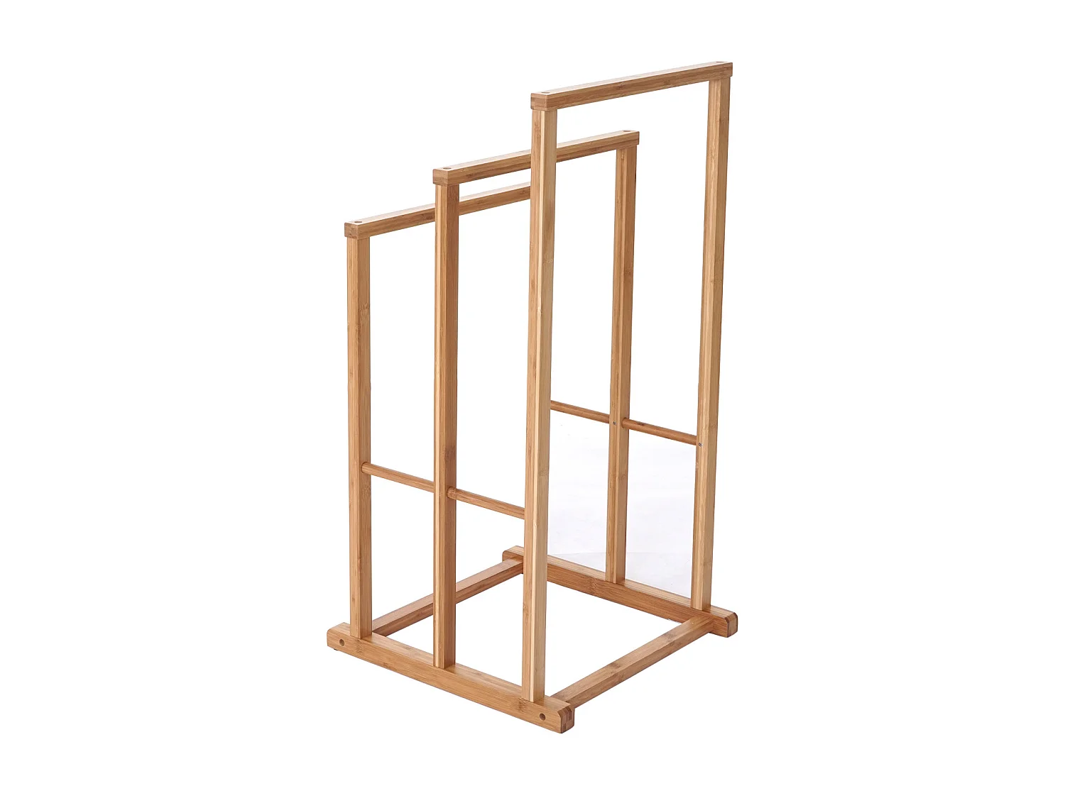 Handdoekhouder MCW-B18