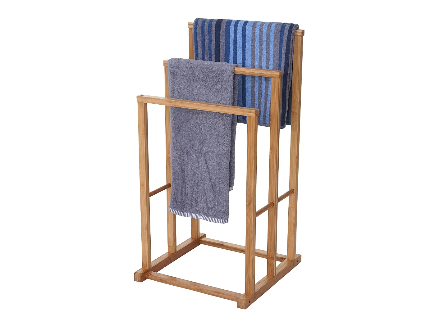 Porte-serviettes MCW-B18