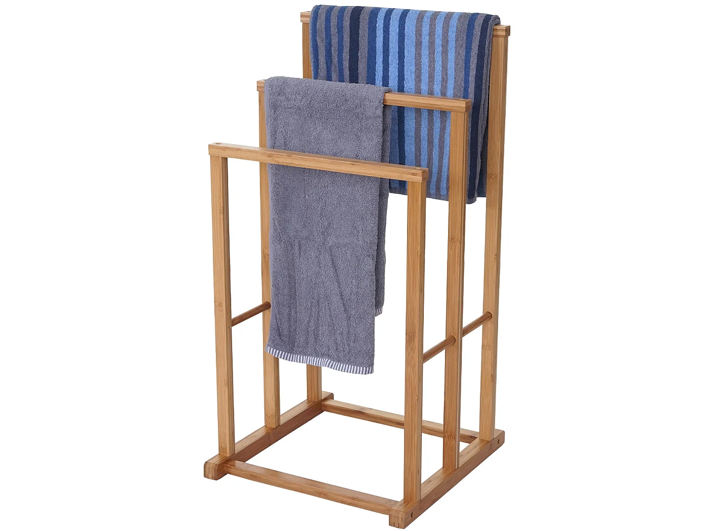 Porte-serviettes MCW-B18