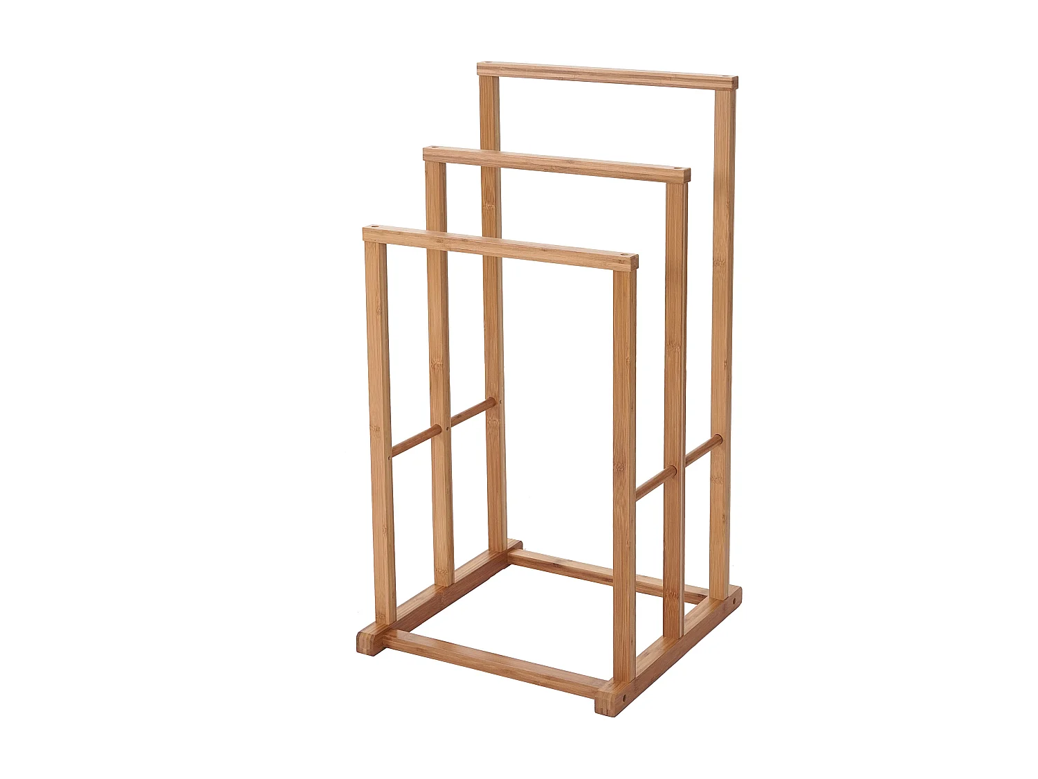 Porte-serviettes MCW-B18