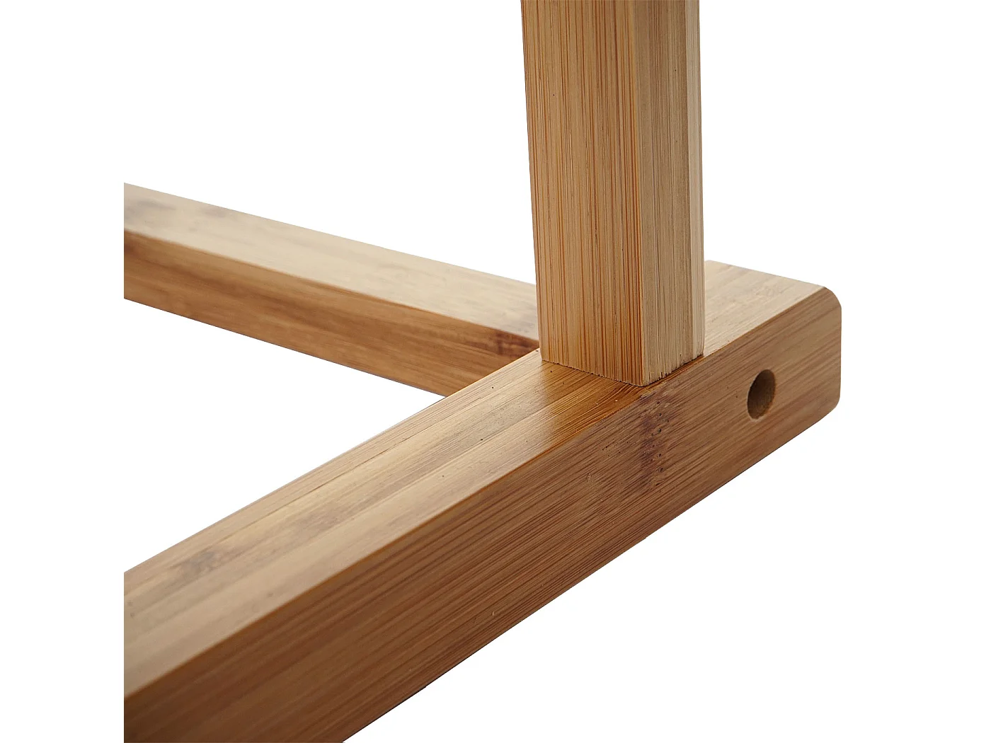 Porte-serviettes MCW-B18