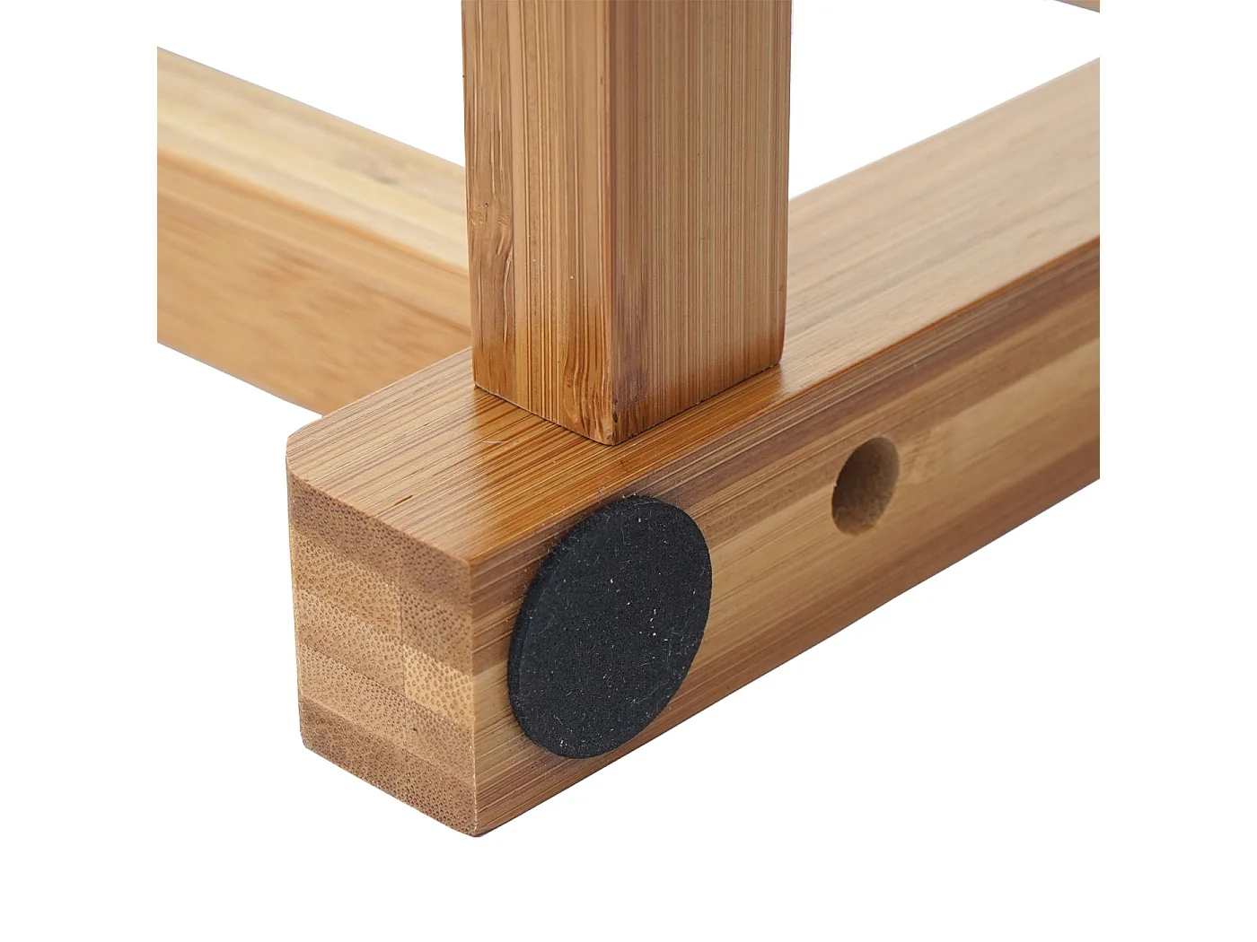 Porte-serviettes MCW-B18