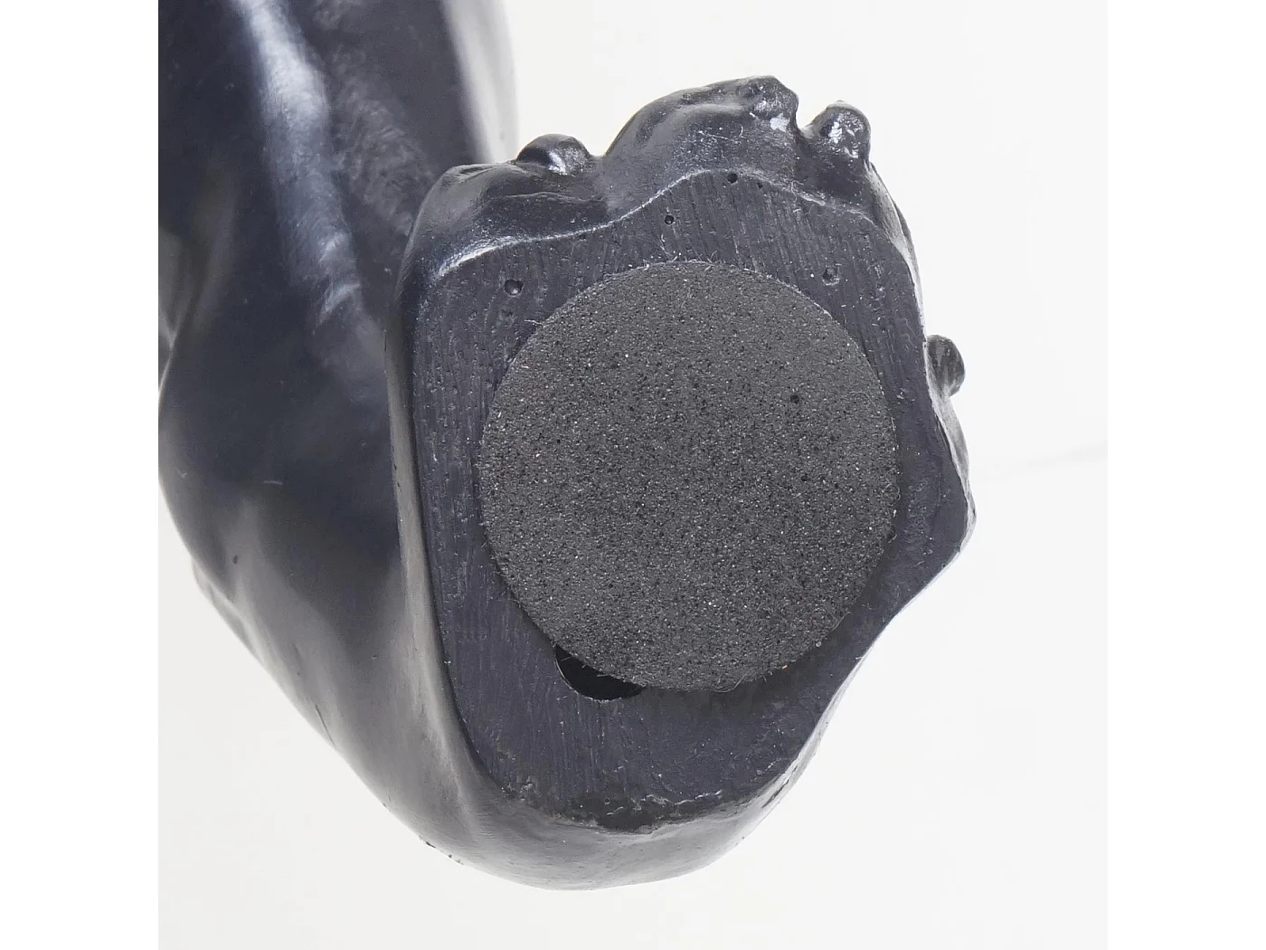 Decoratief figuur Bulldog