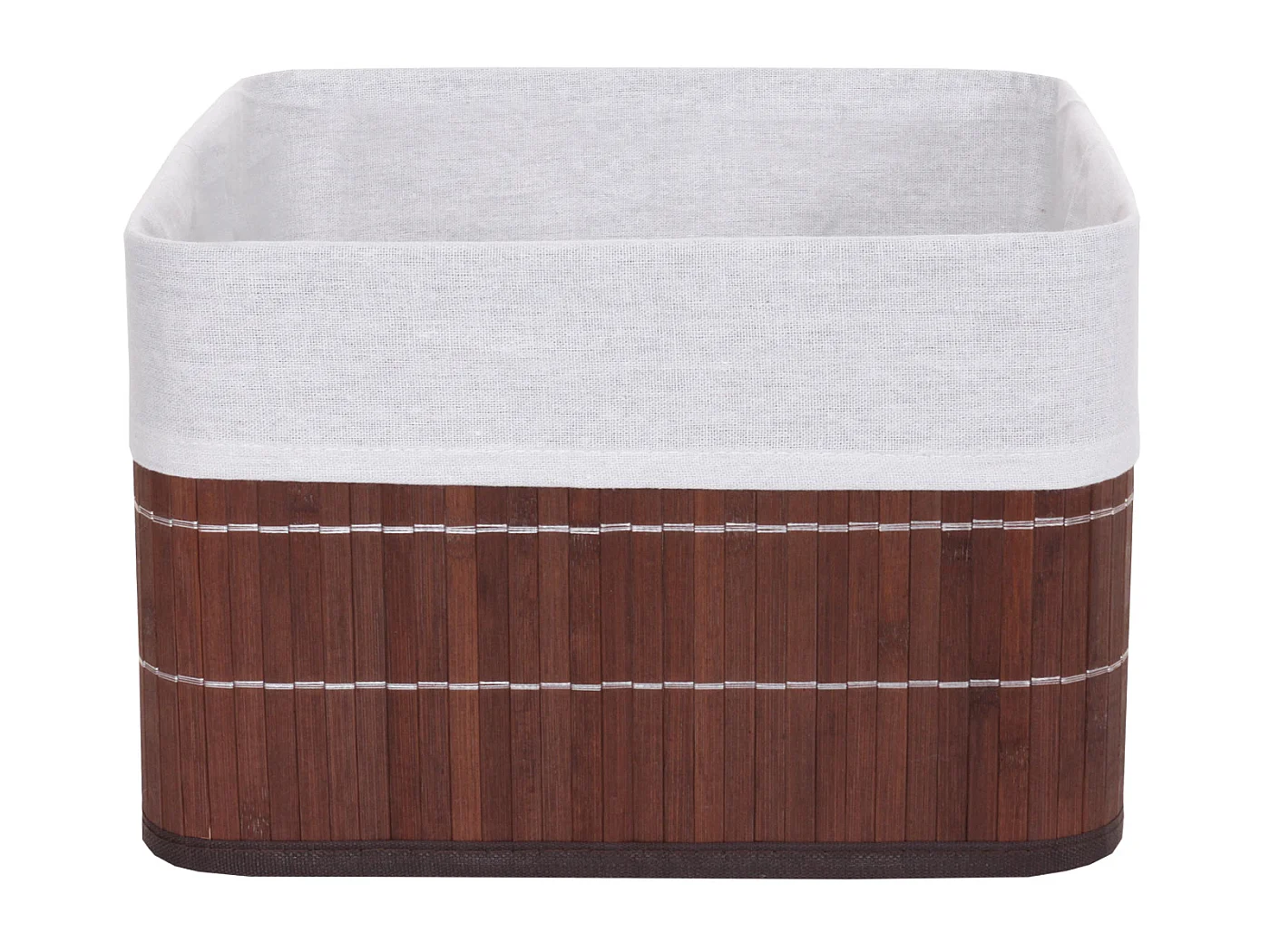 Rayonnage pour charges lourdes MCW-D67 avec 6x paniers,  noir