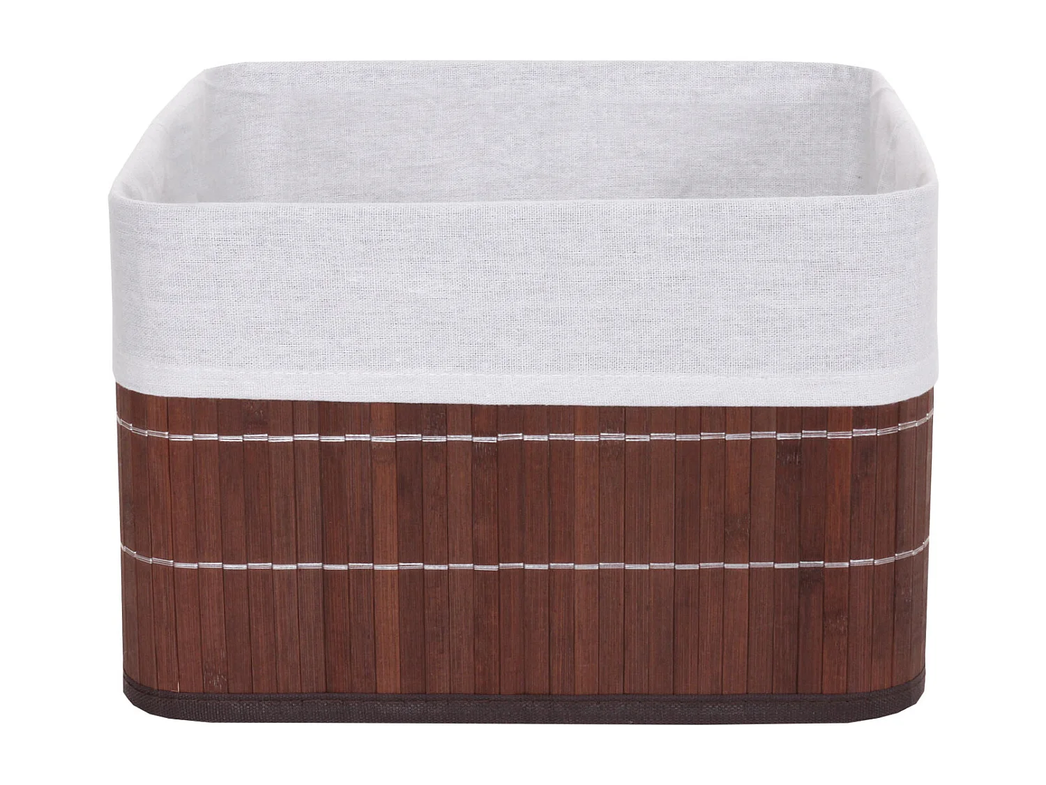 Rayonnage pour charges lourdes MCW-D67 avec 6x paniers,  noir