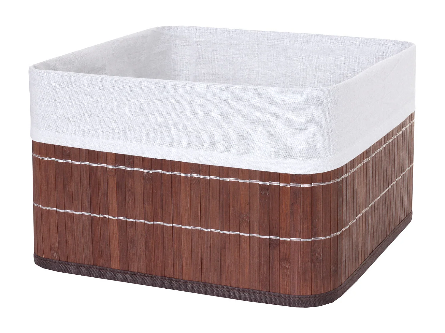 Rayonnage pour charges lourdes MCW-D67 avec 6x paniers,  noir