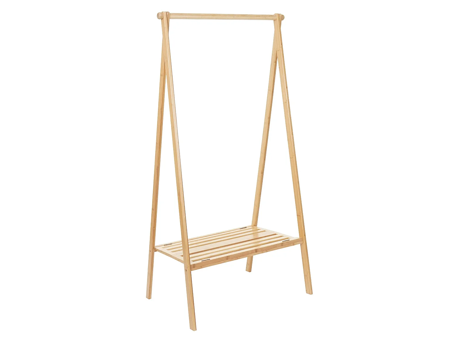 Portemanteau sur pied MCW-B82