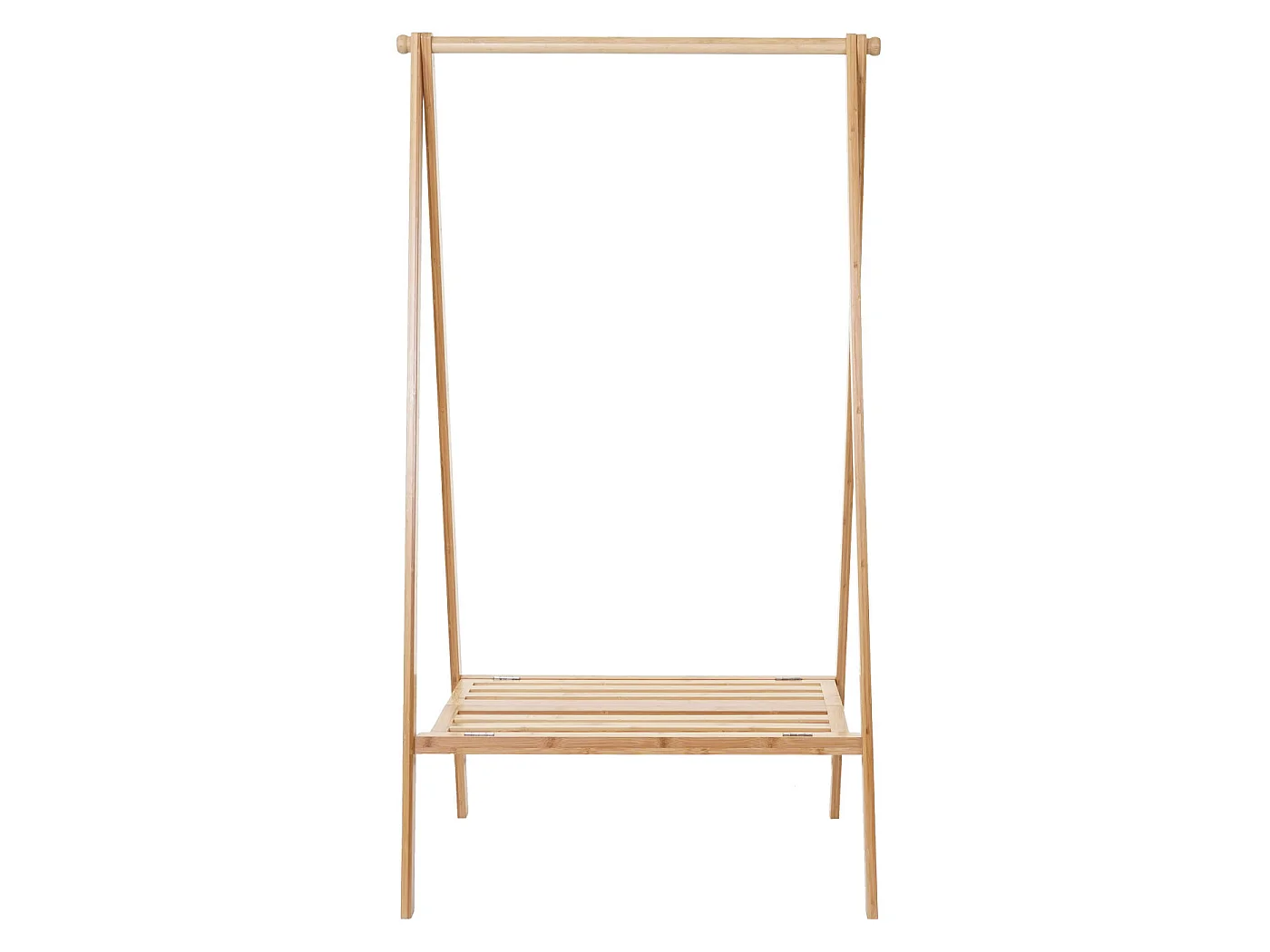 Portemanteau sur pied MCW-B82