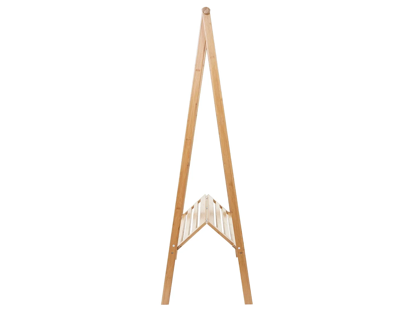 Portemanteau sur pied MCW-B82