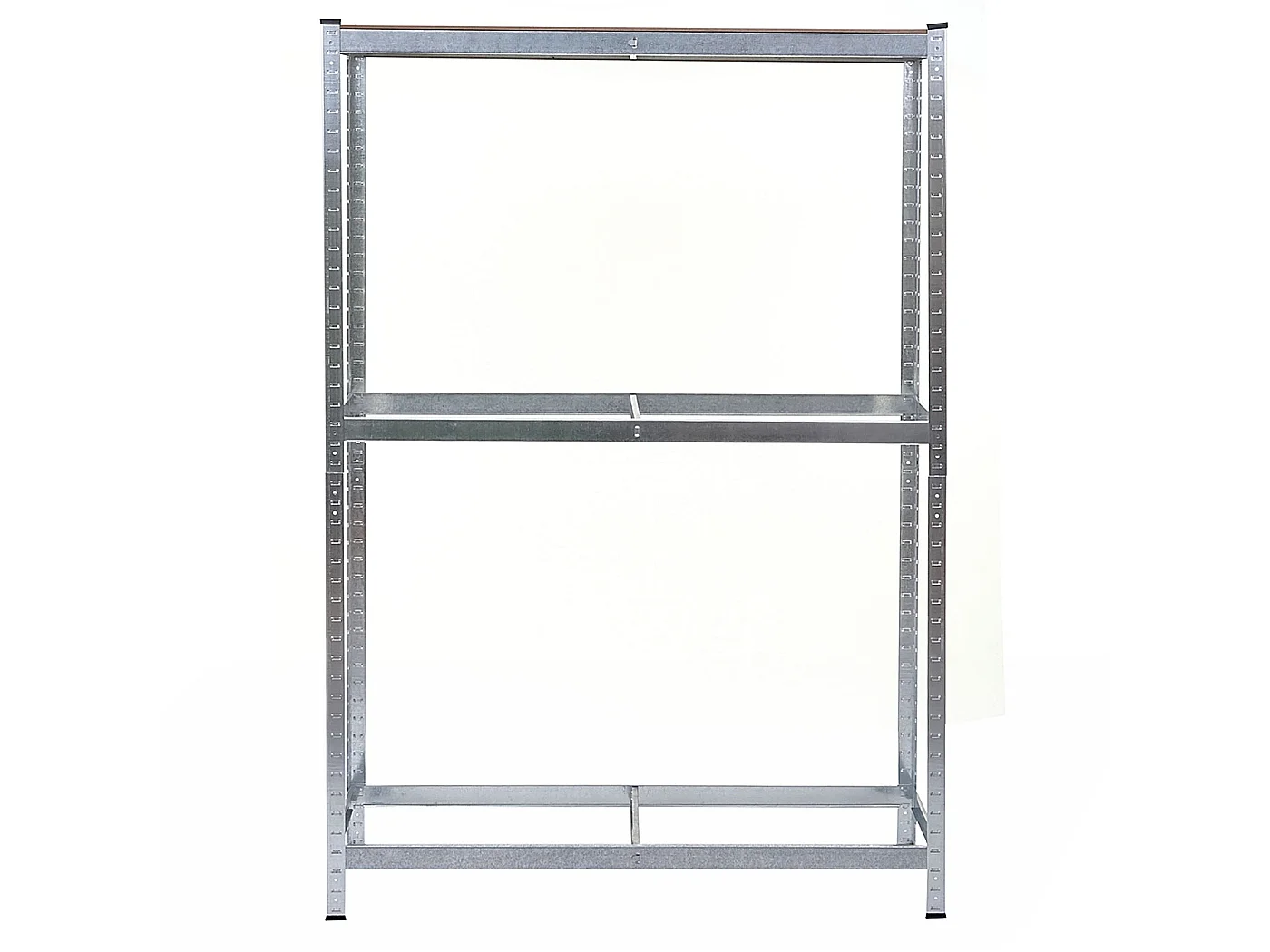 Scaffale rastrelliera per pneumatici gomme MCW-E36 MDF acciaio zincato 795kg