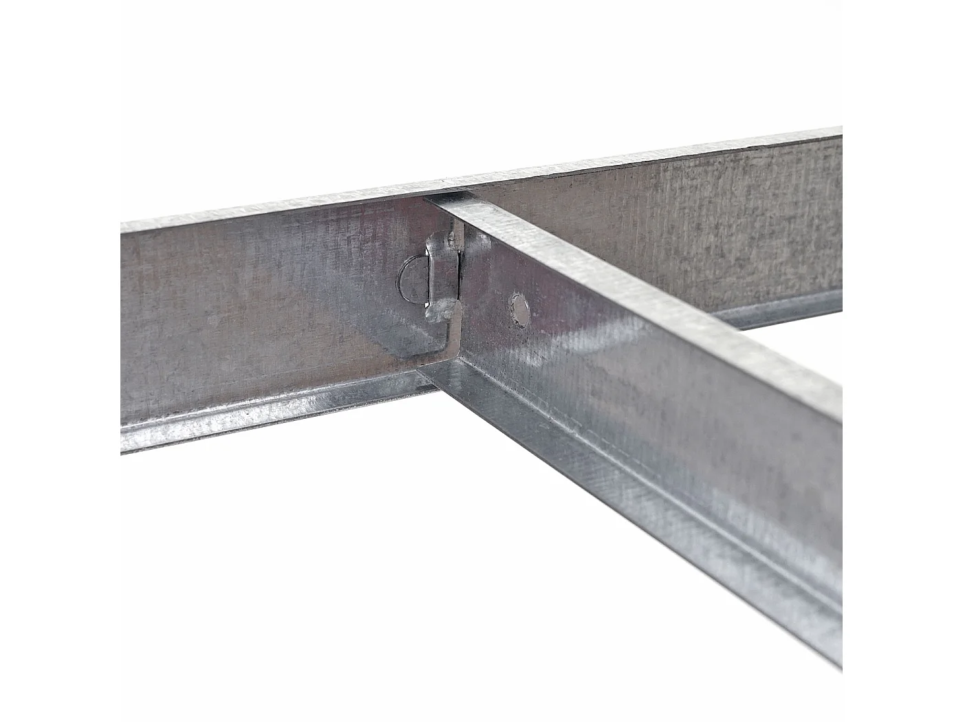 Scaffale rastrelliera per pneumatici gomme MCW-E36 MDF acciaio zincato 795kg