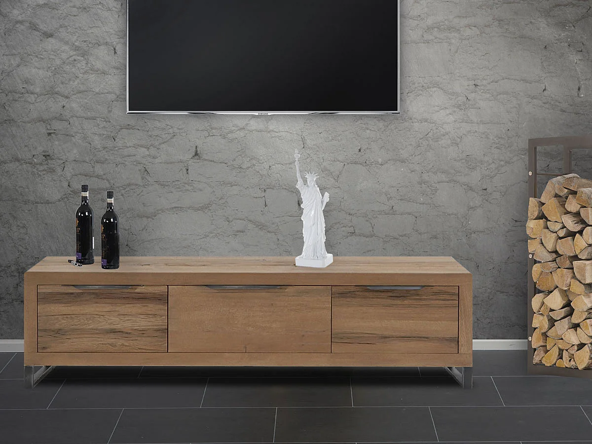 Figurine Déco Statue de la Liberté