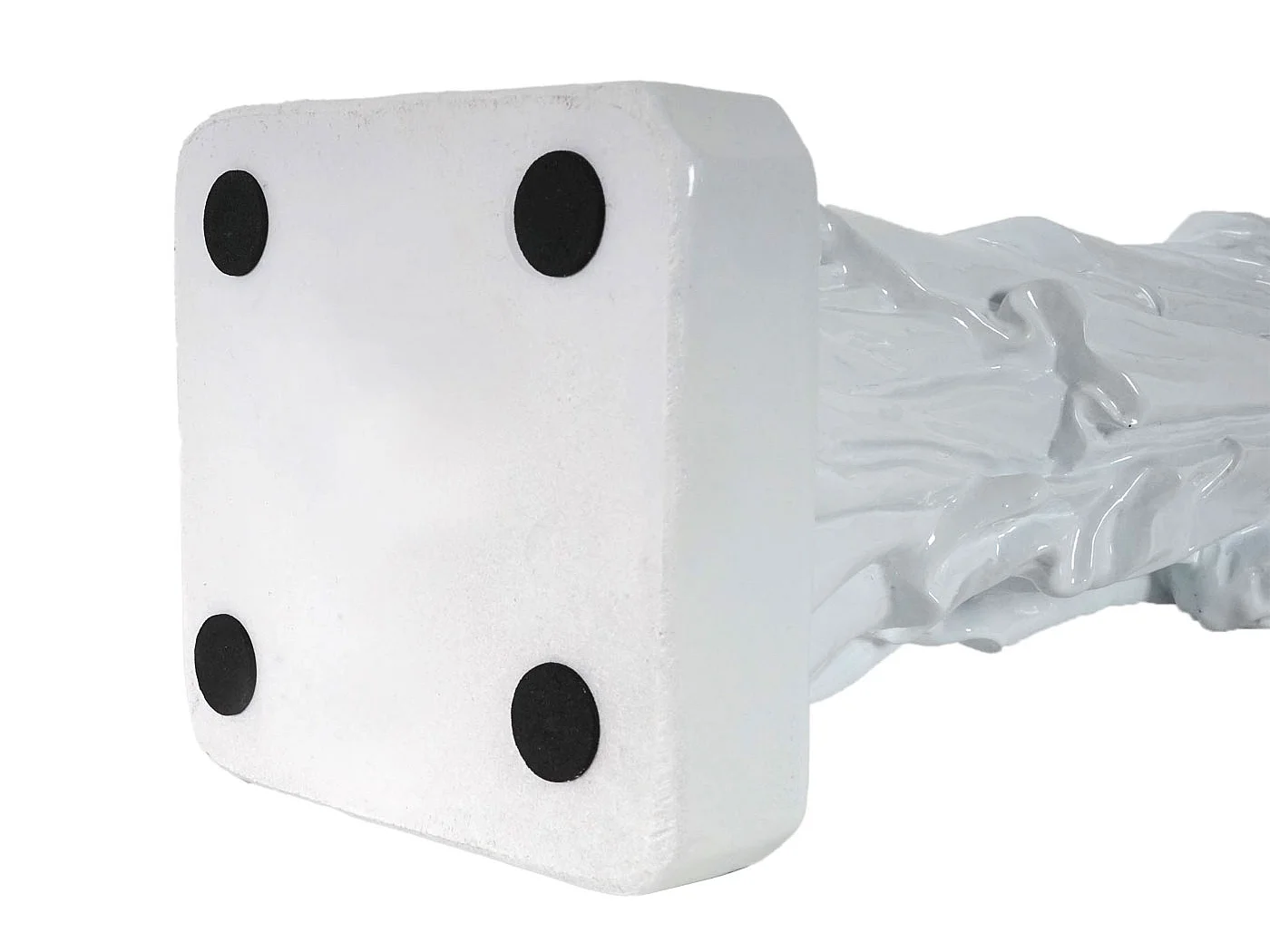 Decoratief figuur Vrijheidsbeeld